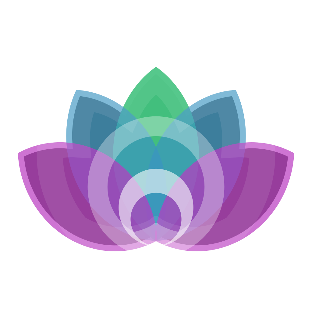life-coaching